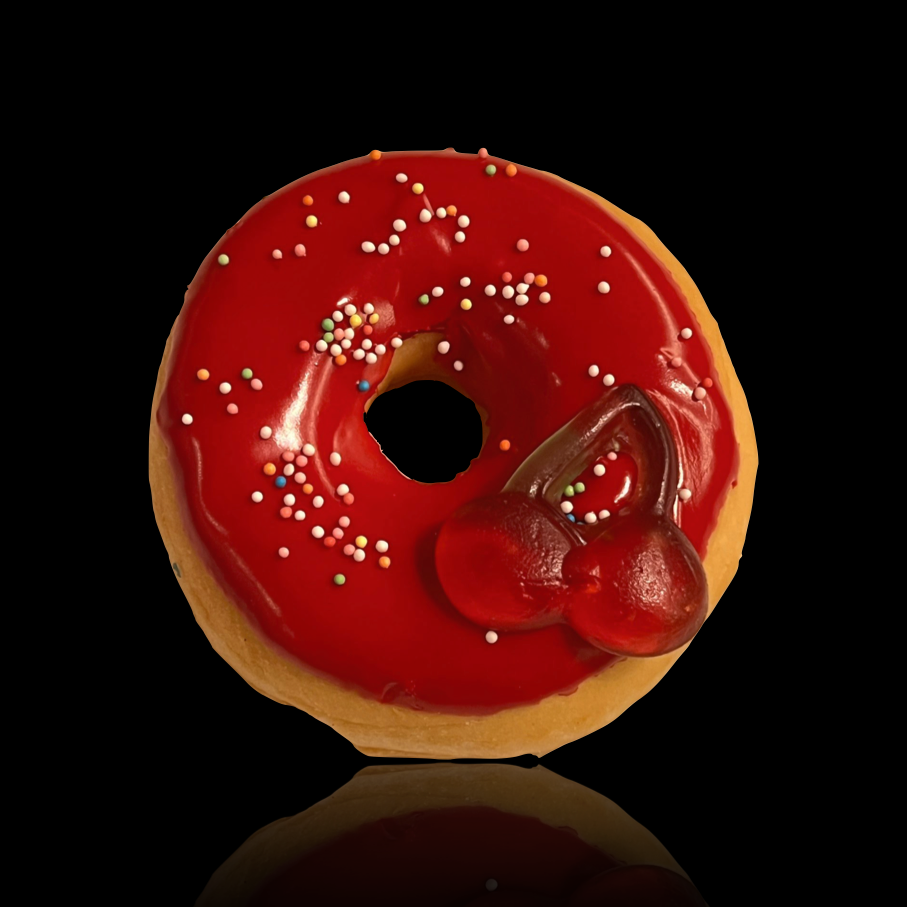 Art-303-donut rood 2024.1.png